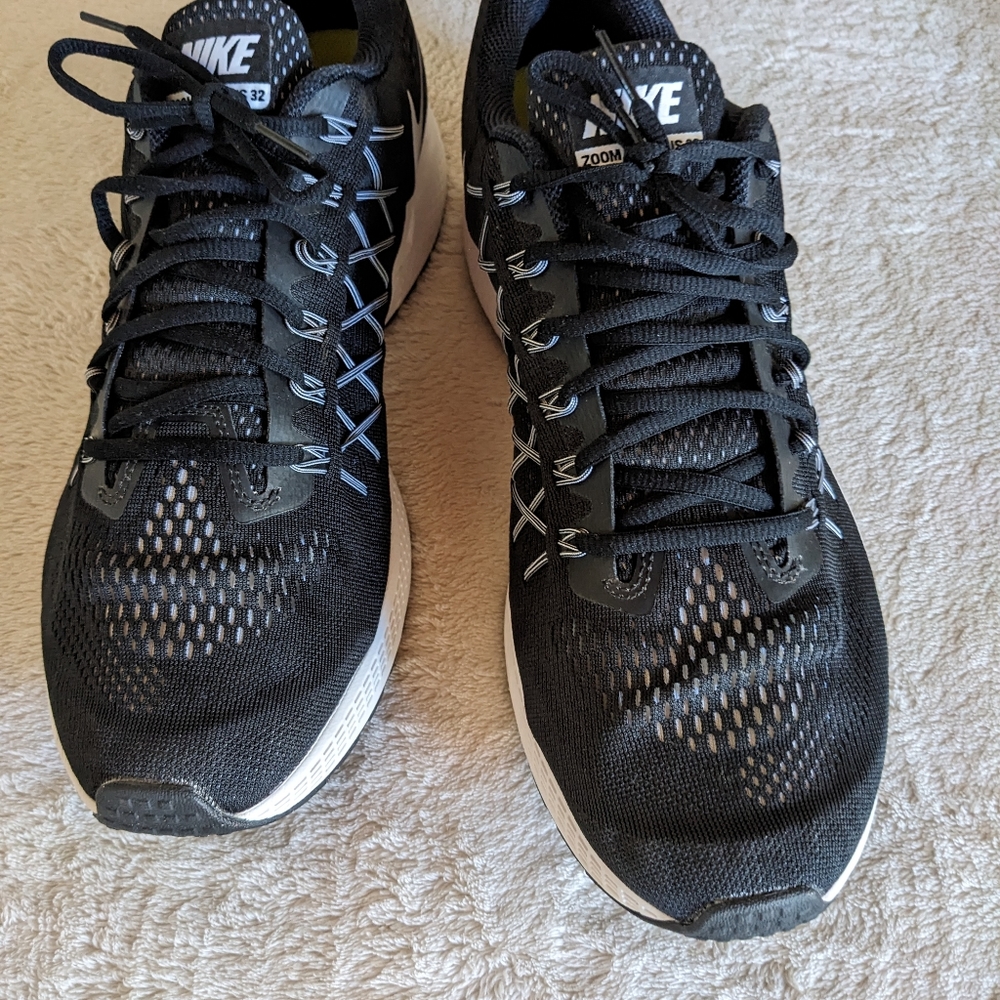 Nike Zoom Pegasus 32 Size 13